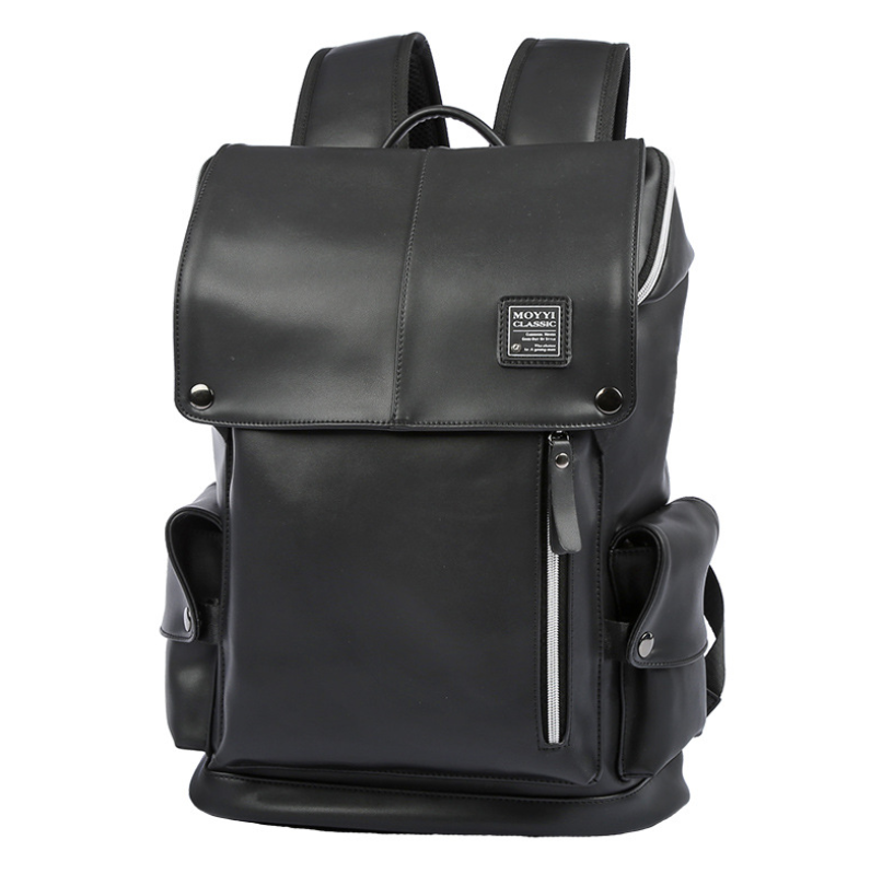 Men's Travel Anti theft Backpack