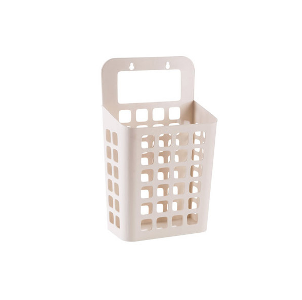 Hangable Storage Basket