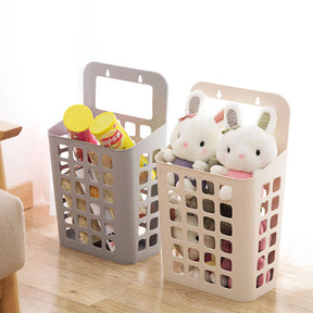 Hangable Storage Basket