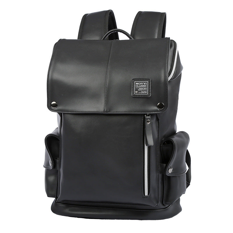 Men's Travel Anti theft Backpack