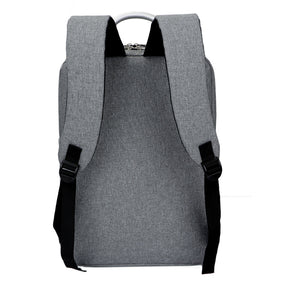 Casual Simple Laptop Backpack