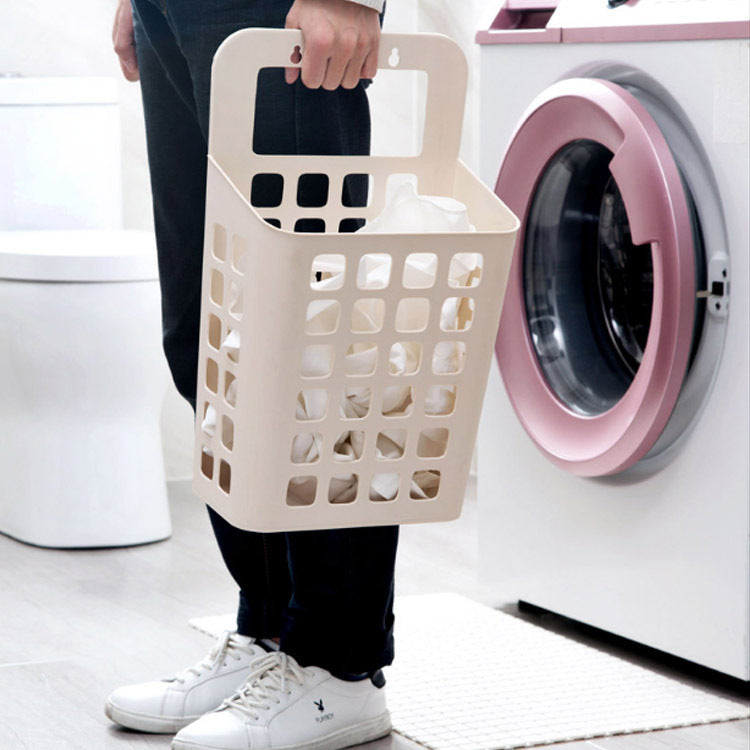 Hangable Storage Basket