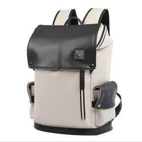 Men's Travel Anti theft Backpack