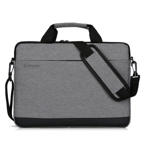 Durable Briefcase Messenger Handbag