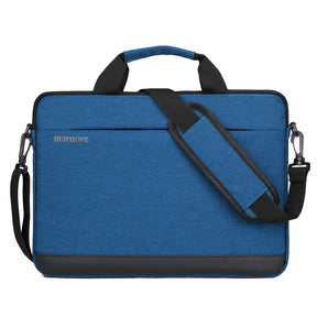 Durable Briefcase Messenger Handbag